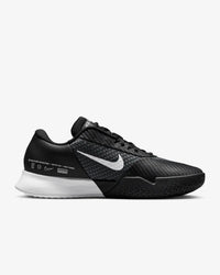 Nike - Men's Zoom Vapor Pro 2 Hc Shoes