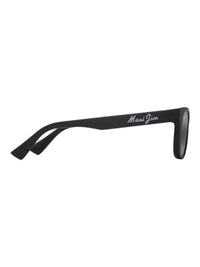 Maui Jim - Unisex Kaulike Sunglasses