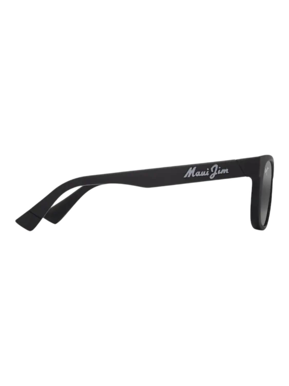 Maui Jim - Unisex Kaulike Sunglasses