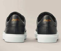 Good Man Brand - Men's Legend Court Leather Sneakers