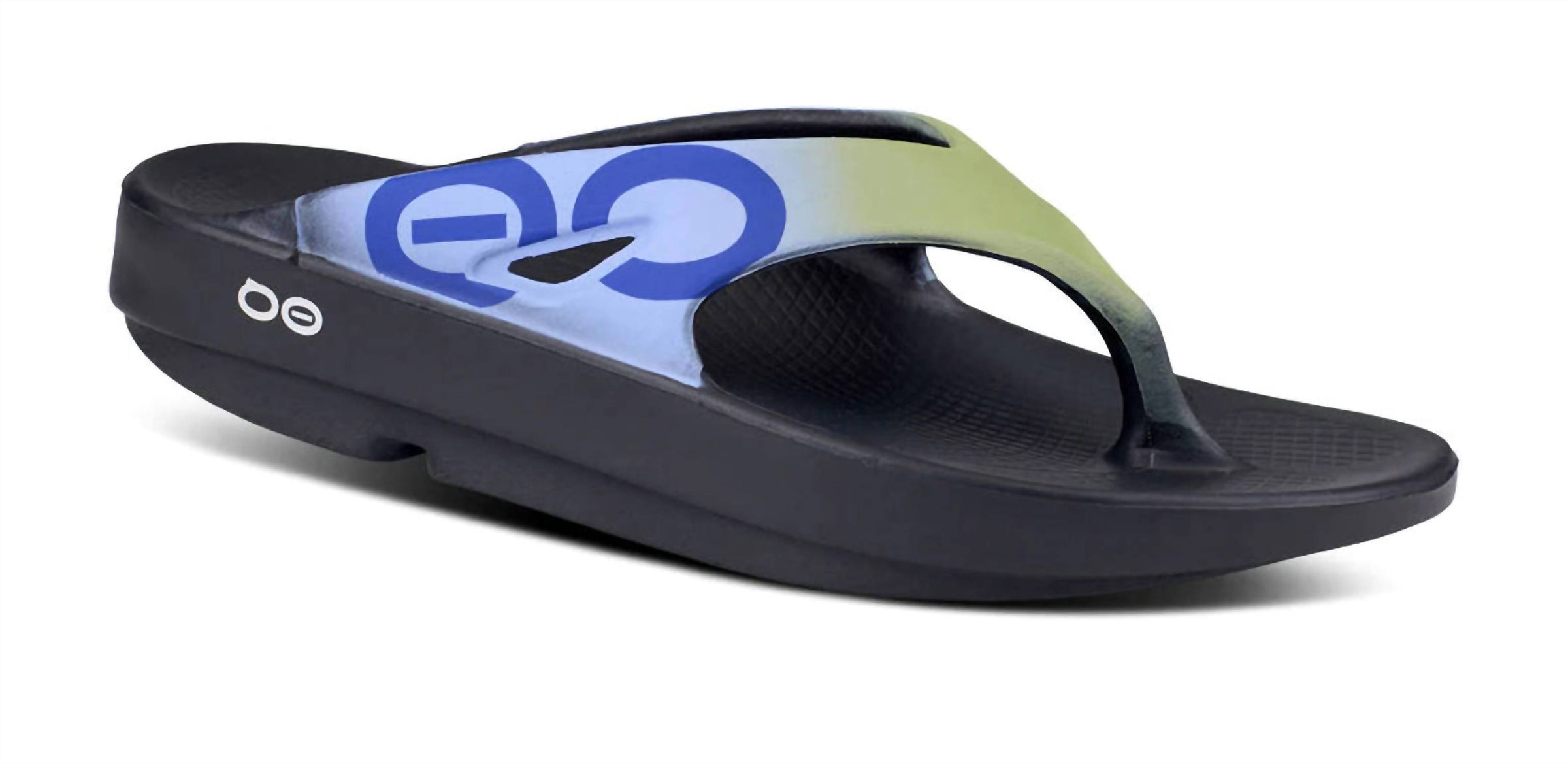Oofos - Unisex - Ooriginal Sport Sandal