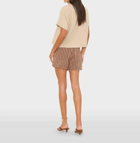 Xirena - Tucker Pull On Shorts