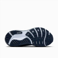 Brooks - Women's Ghost 17 Shoes