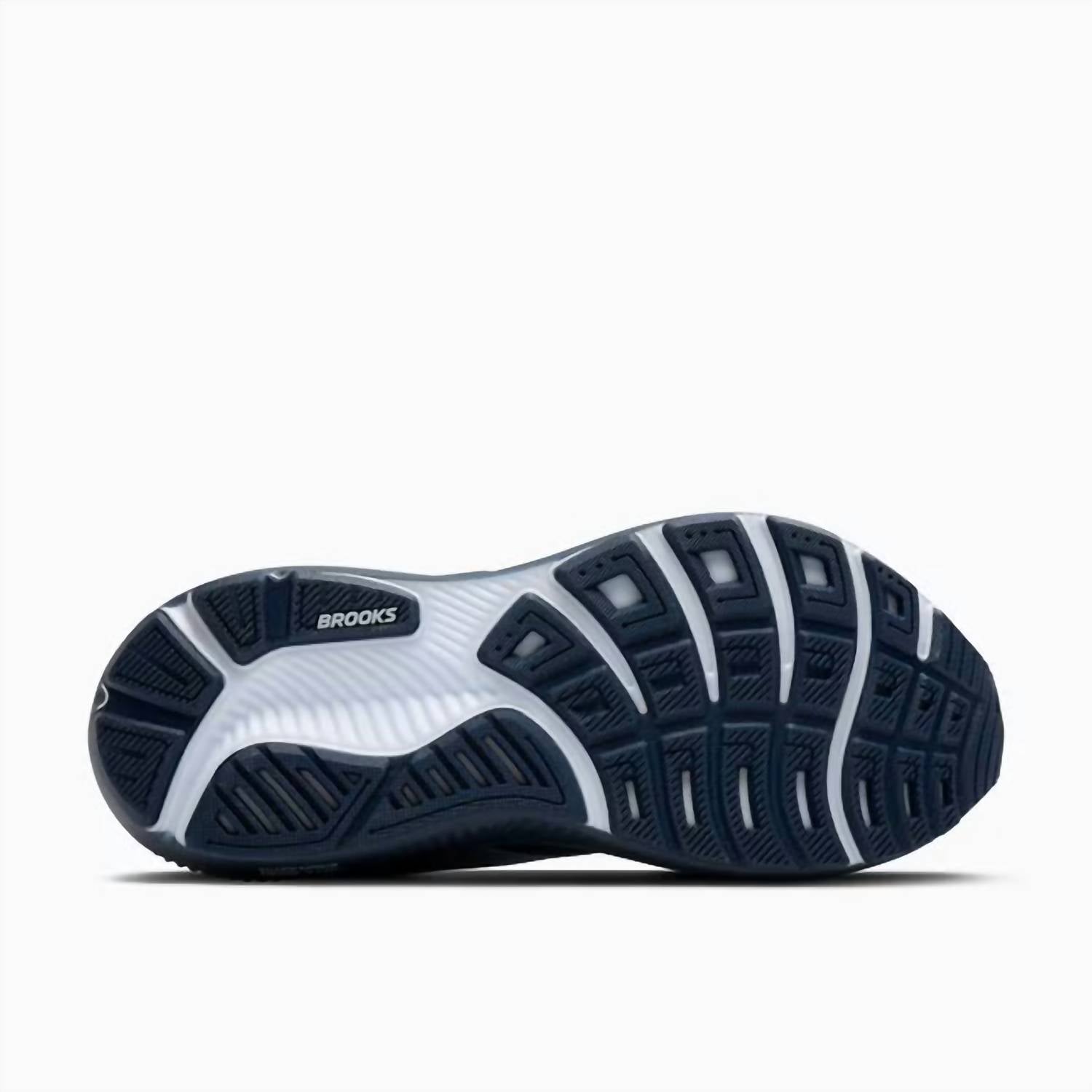 Brooks - Women's Ghost 17 Shoes