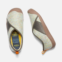 Keen - Women's Howser Camp Wrap Shoes