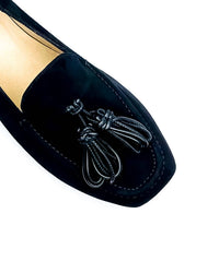 Santa Ynez General - Women's Palma Loafer