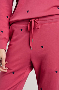Rails - Kingston Pant