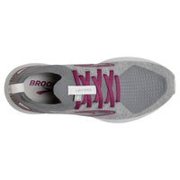 Brooks - Women's Levitate Stealthfit 5 Running Shoes