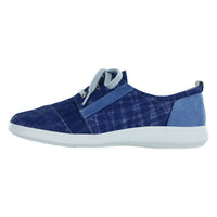 Sas - Women's Marnie Lace Up Sneaker