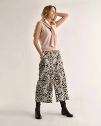 Cartolina Nantucket - Salida Pants