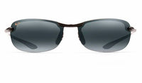 Maui Jim - Unisex - Makaha Reader Sunglasses