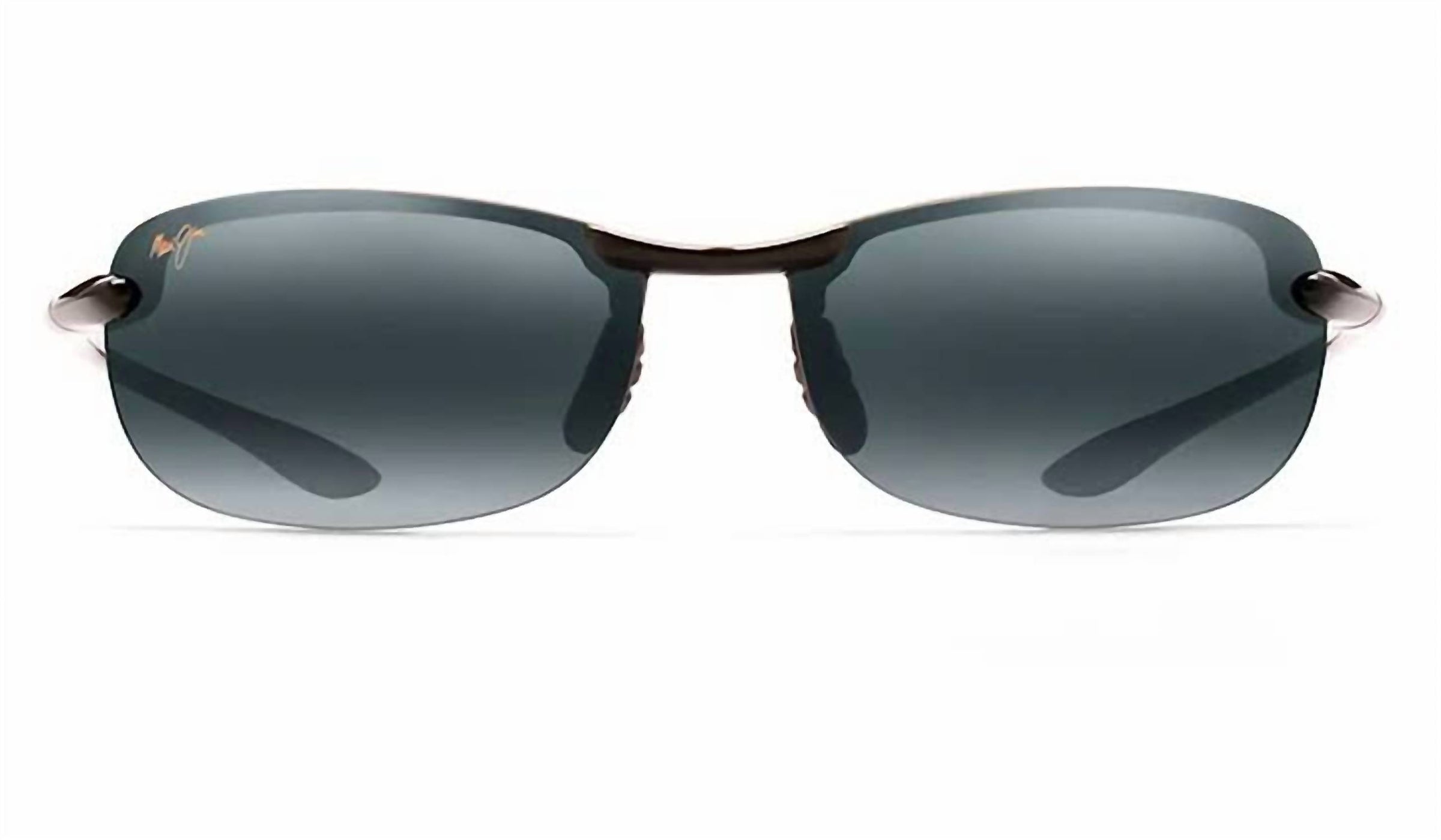 Maui Jim - Unisex - Makaha Reader Sunglasses