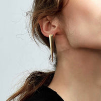 Katie Rae Collection - Women's Bardot Earring