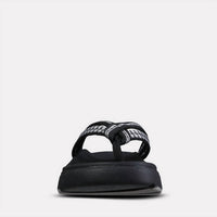 Lamo - Women's Nami Thong Sandal