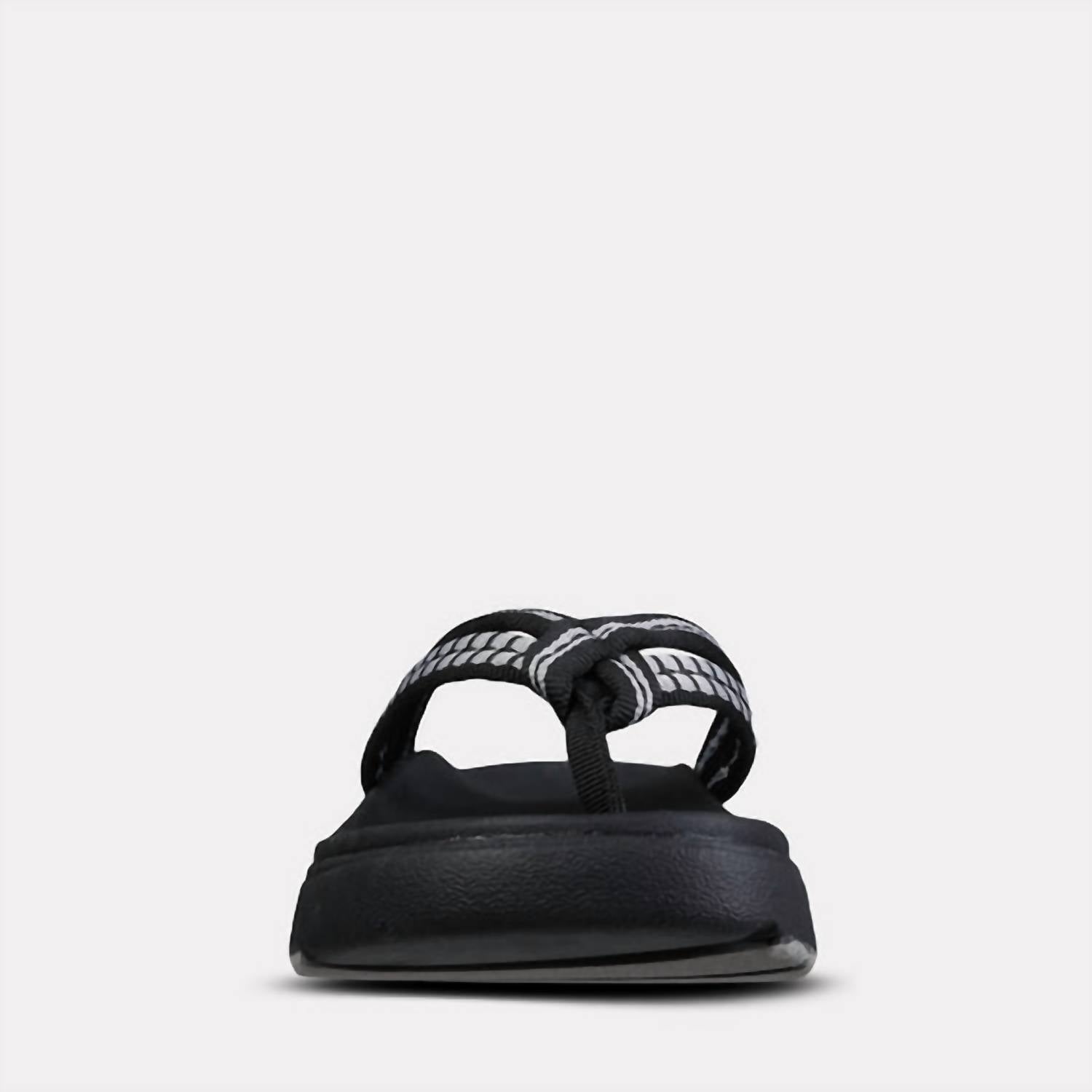 Lamo - Women's Nami Thong Sandal