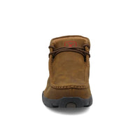 Twisted X - Men's Steel Toe Work Boots