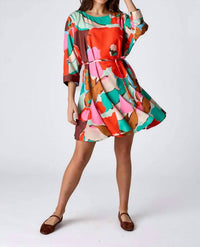 Crosby By Mollie Burch - Lucy Dress