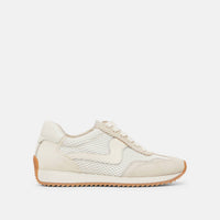 Dolce Vita - Women's B.Ntcd Mesh Sneaker