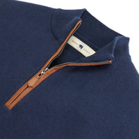 Onward Reserve - Jackson Pullover