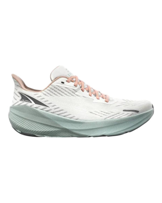 Altra - Women's FWD Experience Shoes