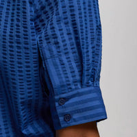 Baum Und Pferdgarten - Majken Textured Top