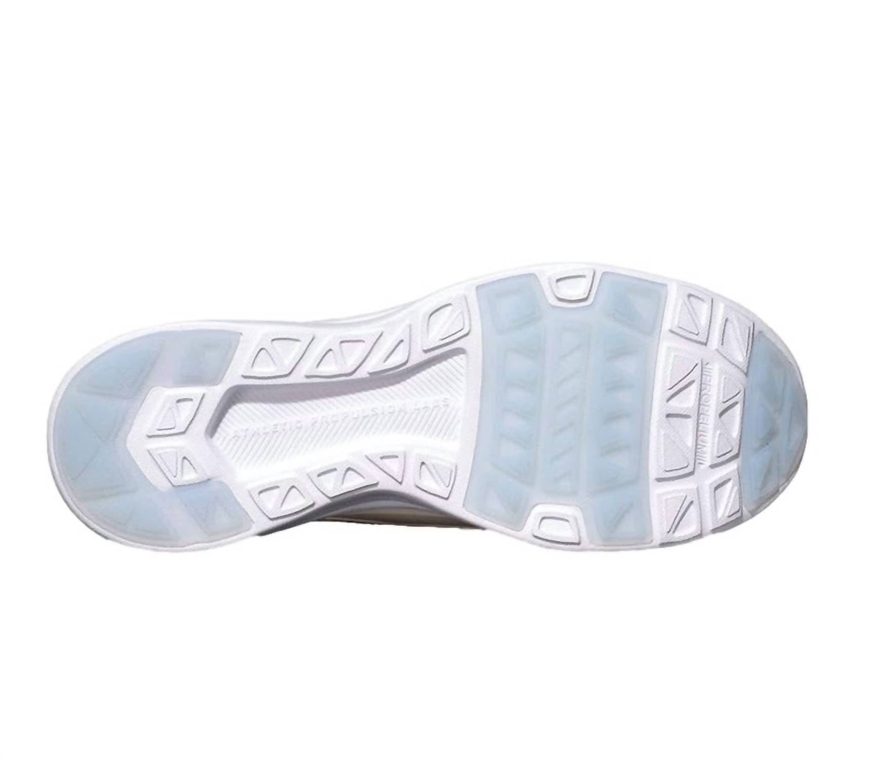 Apl - Women's Techloom Bliss Shoes