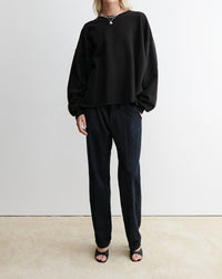 Rachel Comey - Fonder Sweatshirt