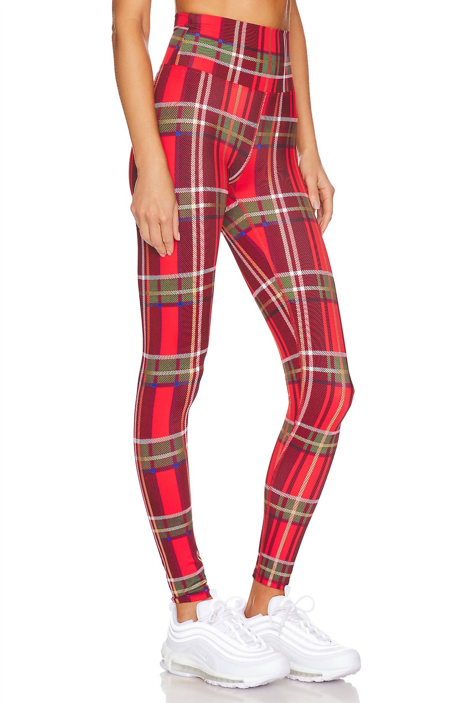 Beach Riot - Piper Legging