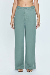 Pistola - Jadyn Low Slung Palazzo Pant