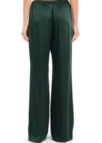 Ser.O.Ya - Viva Satin Pant