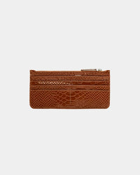 Tentroya - Women's Slim Wallet