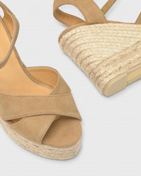 Castaner - Women's Blaudell Sandal