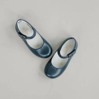 L'Amour - Kids' Rebecca Special Occasion Flat