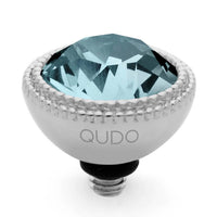 Qudo - Women's Fabero Interchangeable Topper
