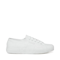 Superga - Unisex Cotu Classic Sneaker