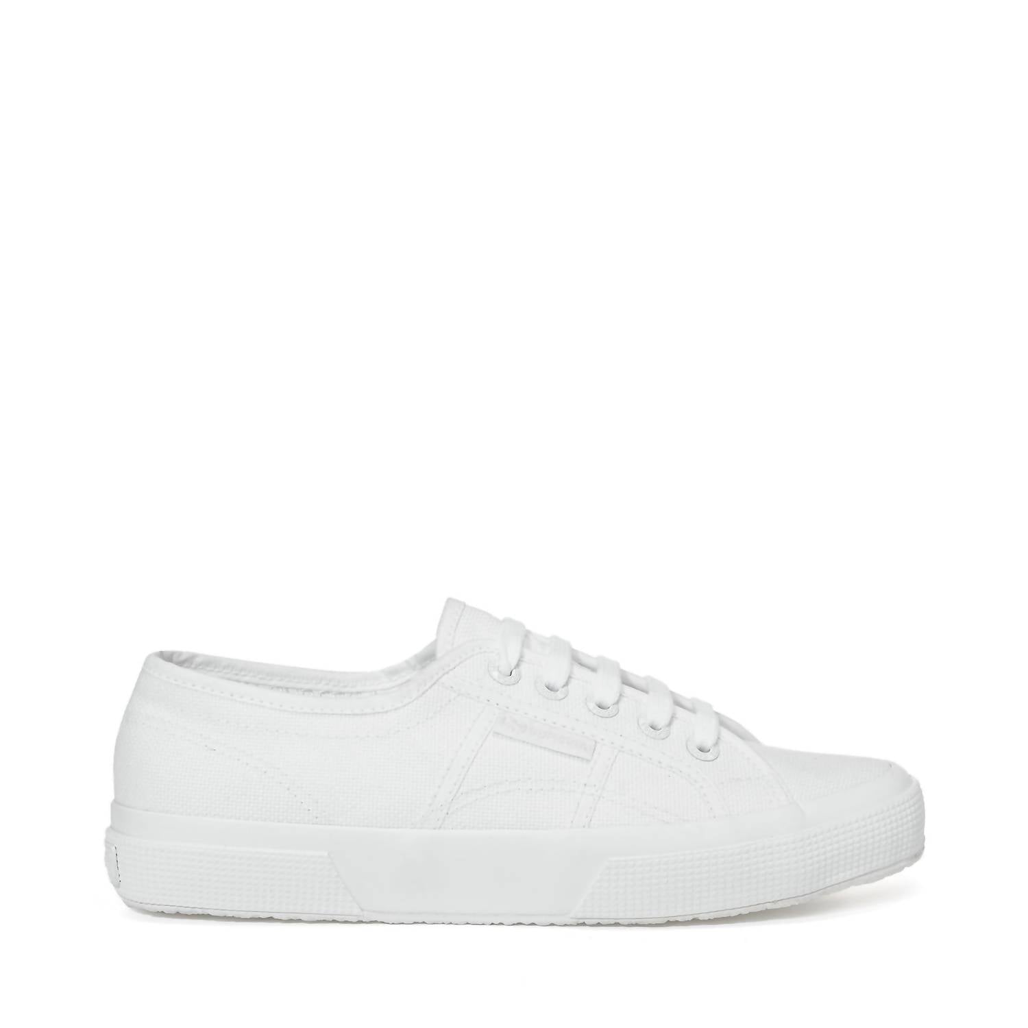 Superga - Unisex Cotu Classic Sneaker