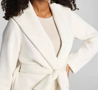 Spanx - Airessentials Luxe Wrap Cardigan