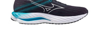 Mizuno - Men's Wave Inspire 21 Shoe