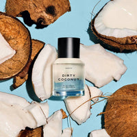 Heretic Parfum - Women's Dirty Coconut Eau De Parfum - 50ml