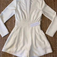 Ronny Kobo - Lindsay Romper