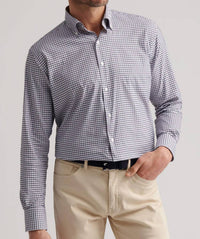 Peter Millar - Cashiers Performance Twill Sport