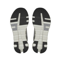 On - Women's Cloudrunner 2 Running Shoes