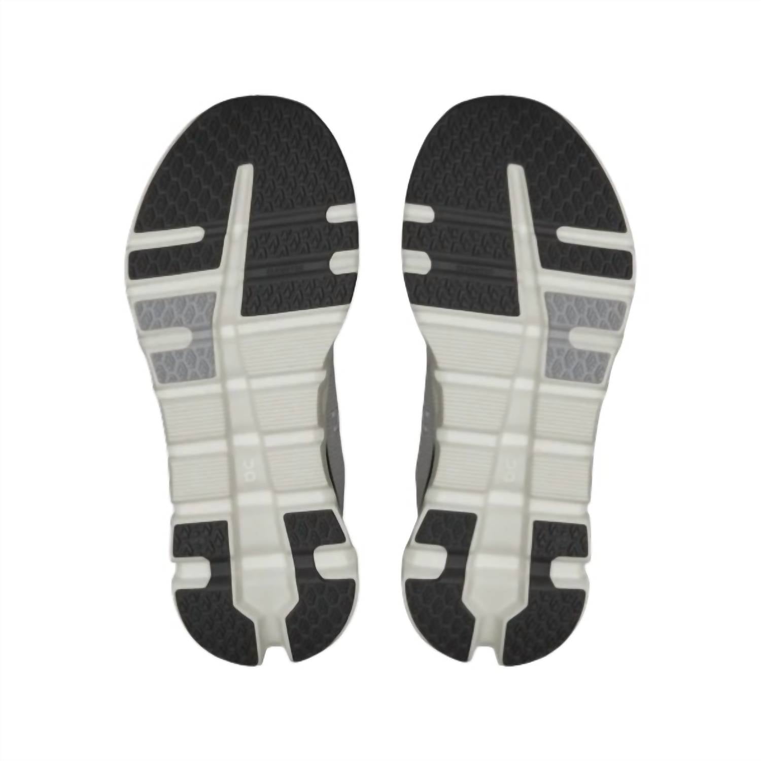 On - Women's Cloudrunner 2 Running Shoes