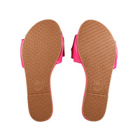 Solei Sea - Women's Rafie Bow Sandal