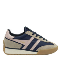 Gola - Women's Pacer Sneaker