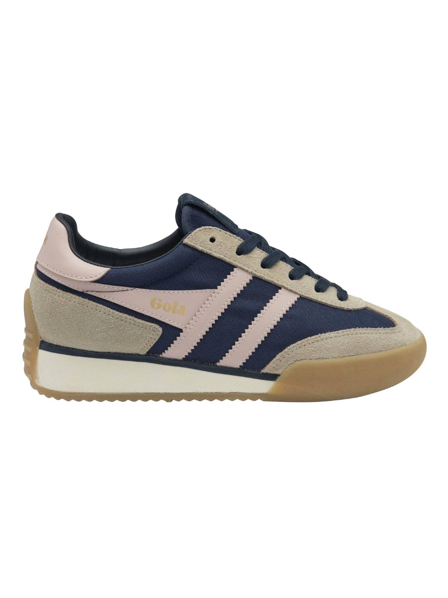 Gola - Women's Pacer Sneaker