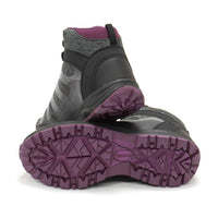 Northside - Women's Gamma Mid Waterproof Hiking Boots
