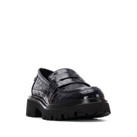 Xti - Women’s Round Toe 144425 Shoes