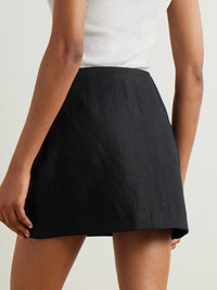 Posse - Alice Skirt