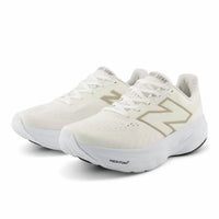 New Balance - Women's 1080 V 14 Shoe